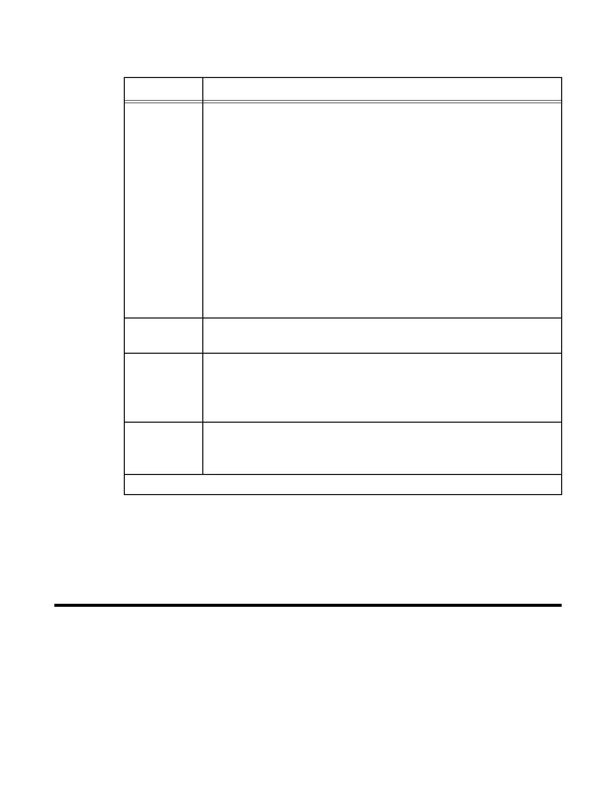 Page #107 background image