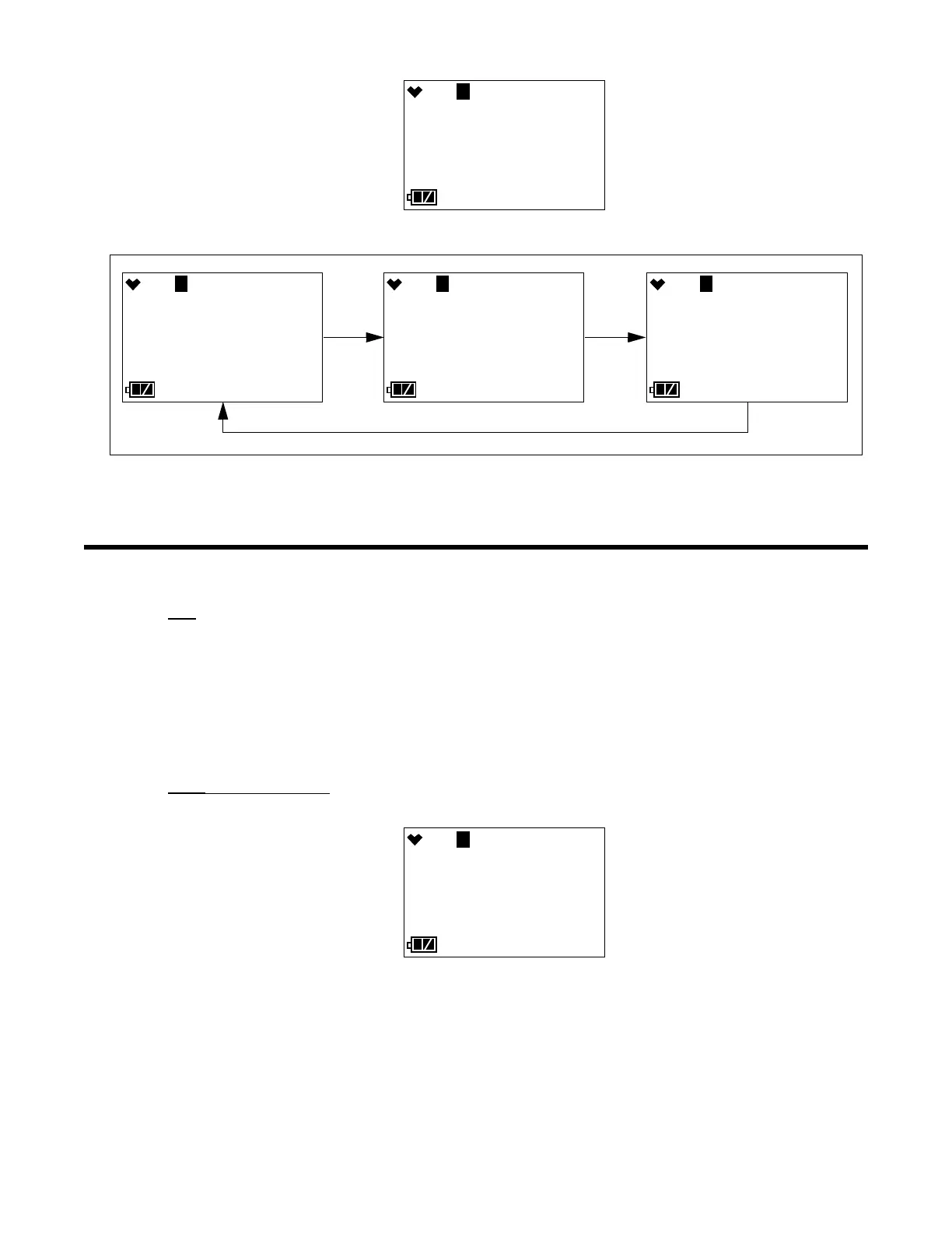 Page #108 background image