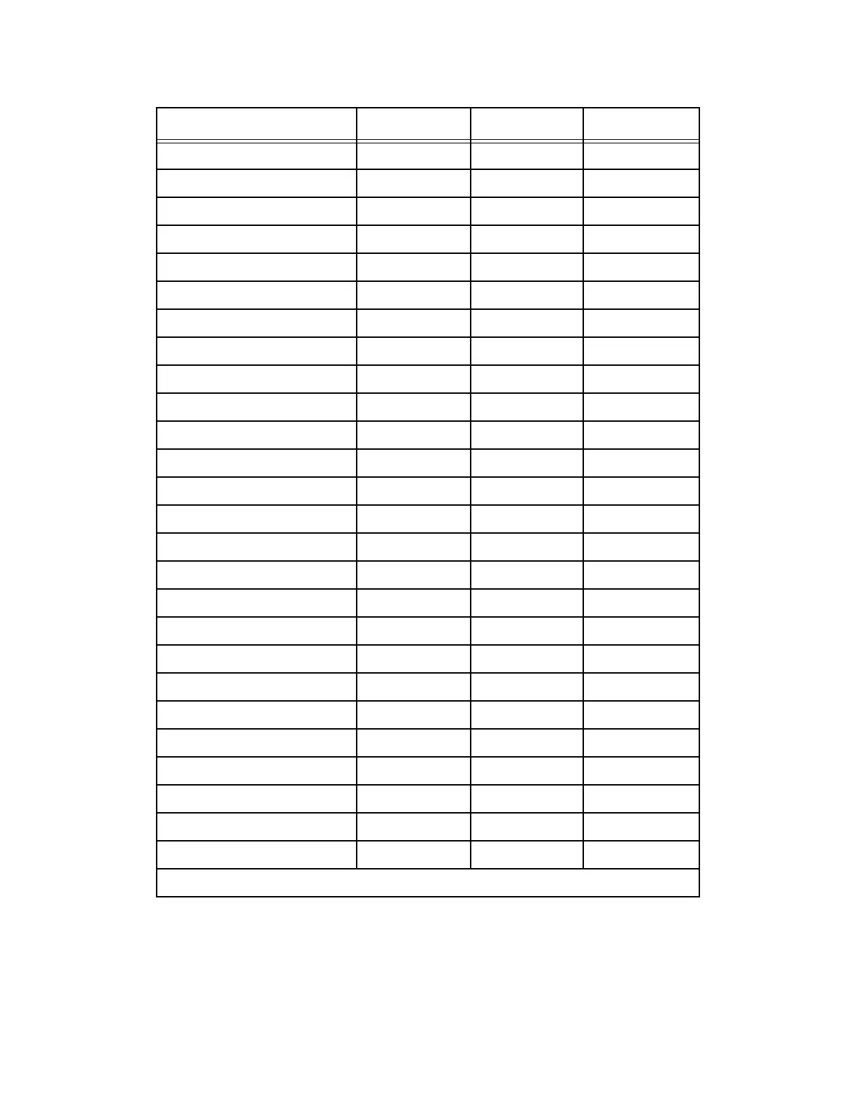 Page #110 background image