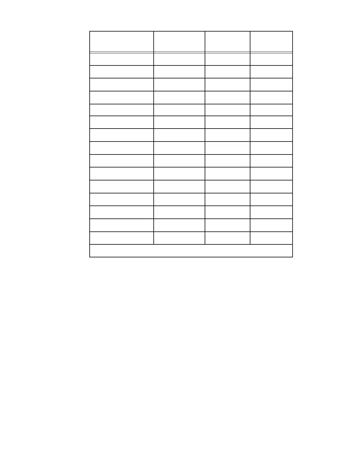 Page #115 background image