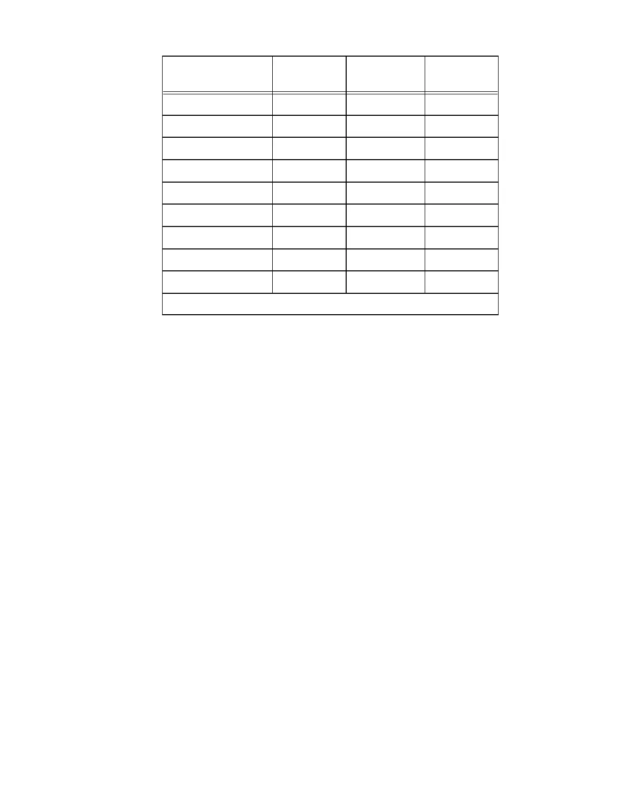 Page #117 background image