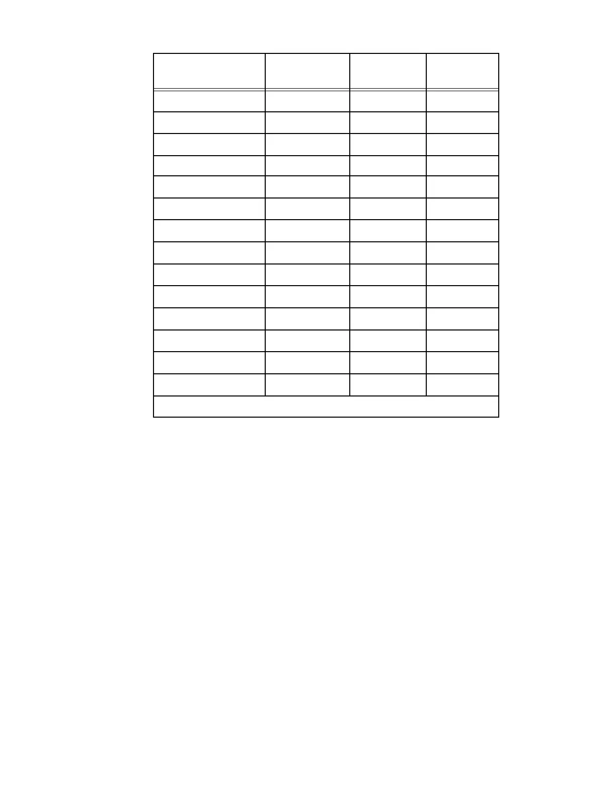 Page #119 background image
