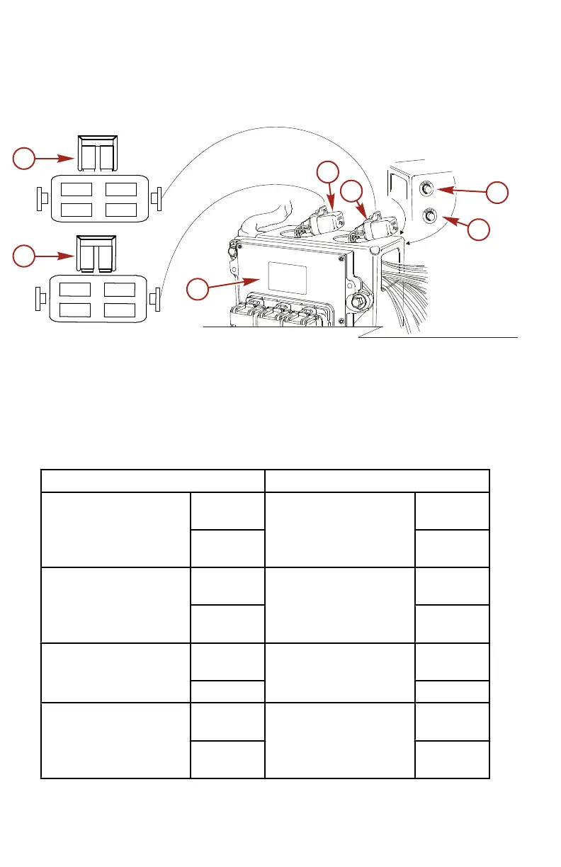 Page #42 background image