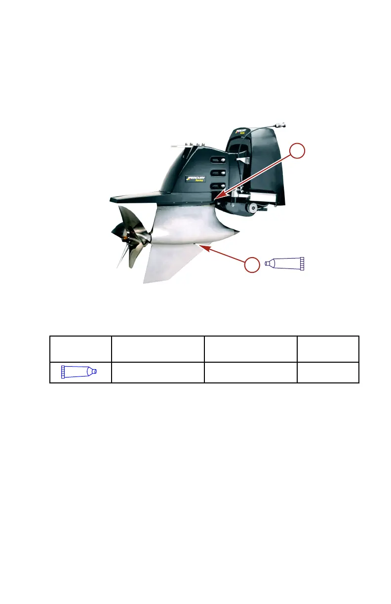 Page #63 background image