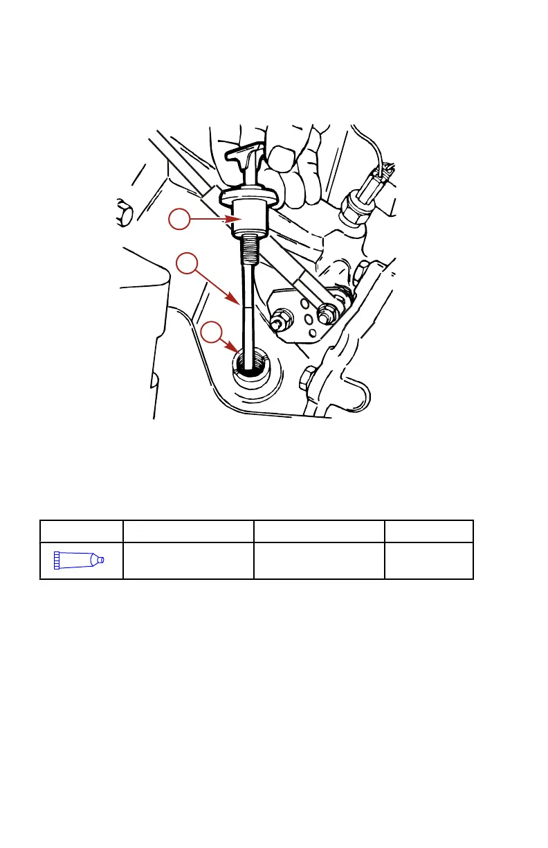 Page #66 background image