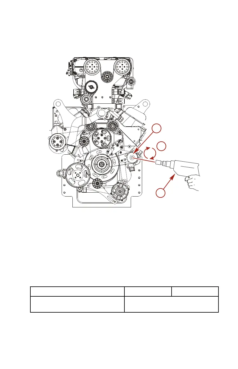 Page #71 background image