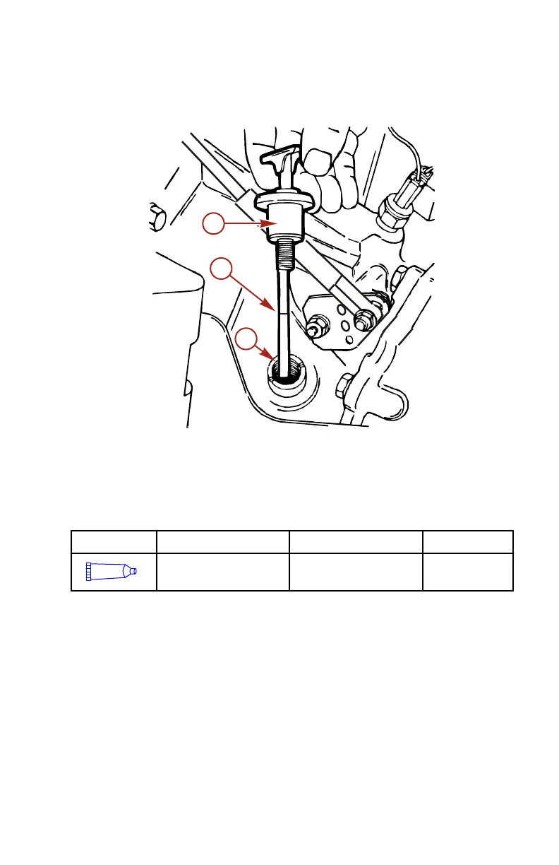 Page #73 background image