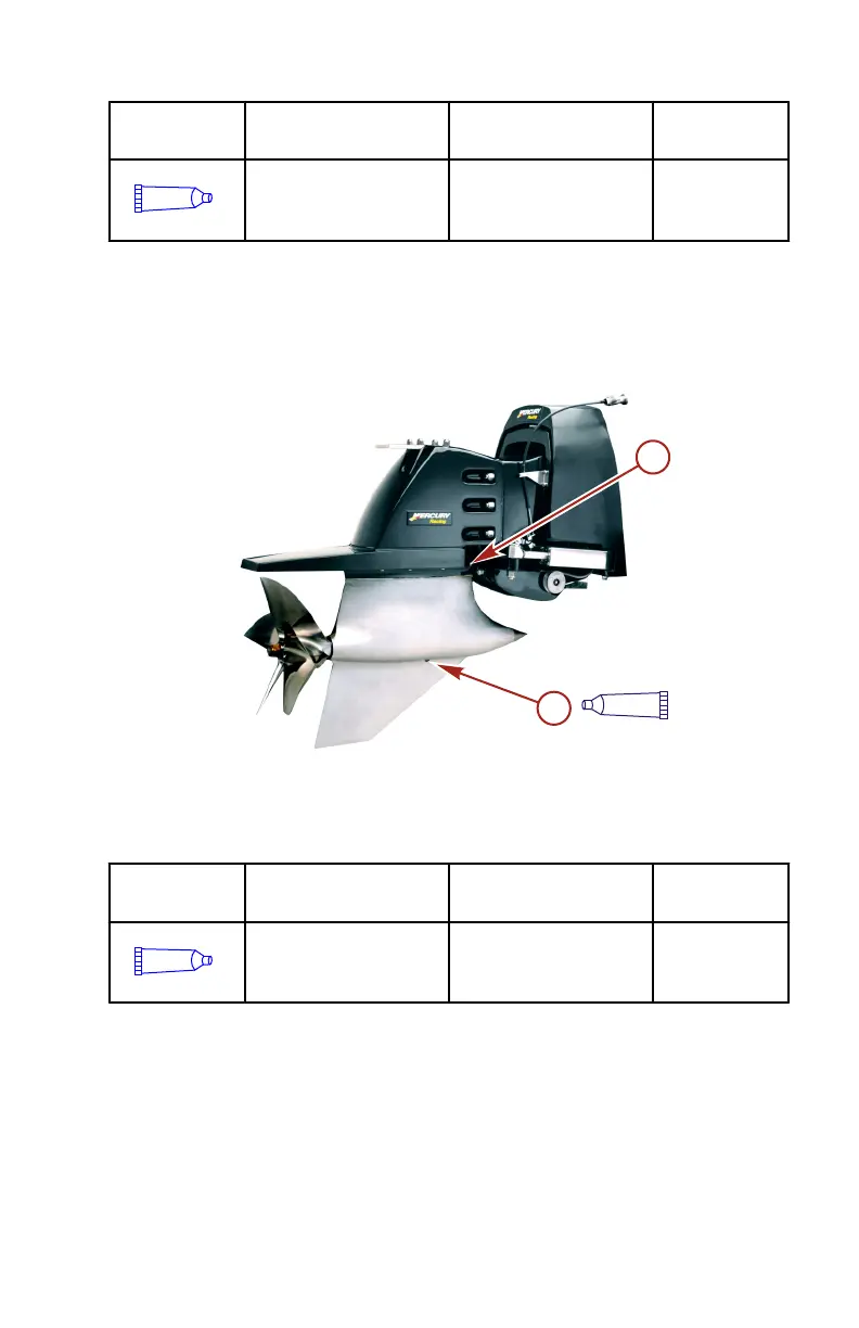Page #75 background image