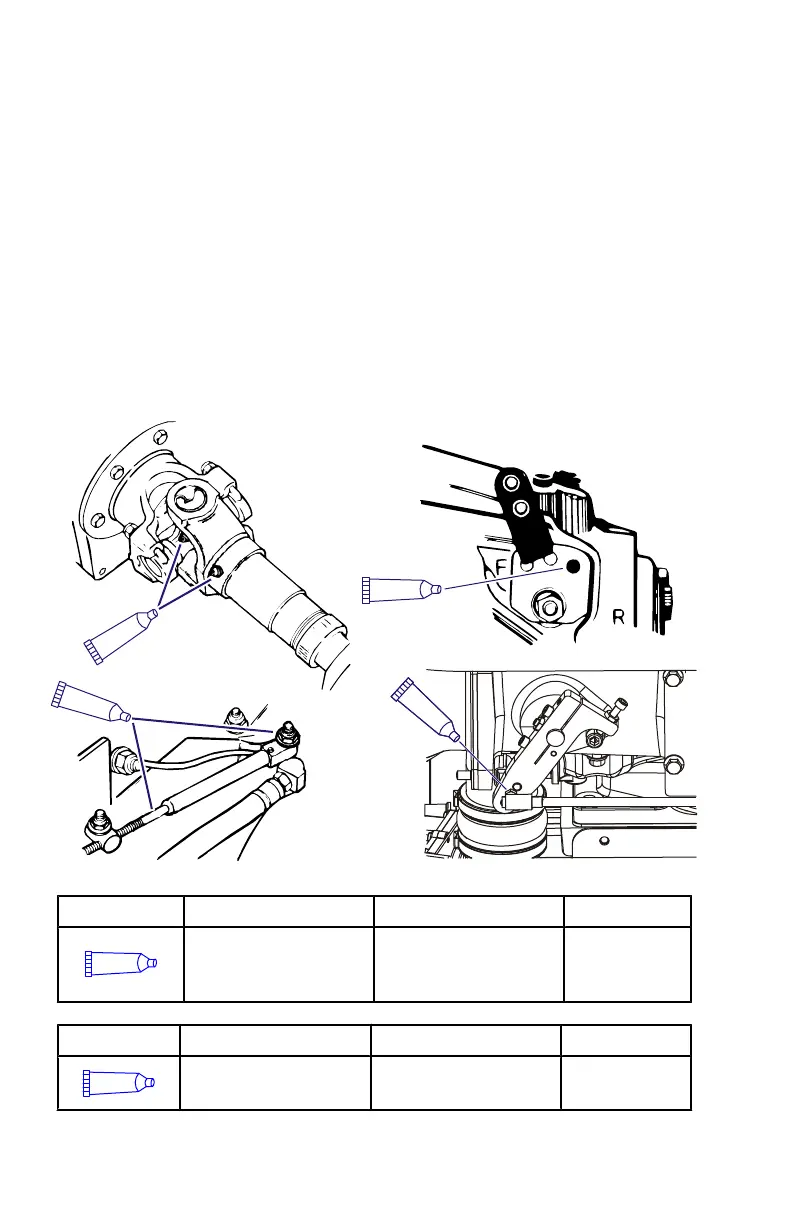 Page #76 background image