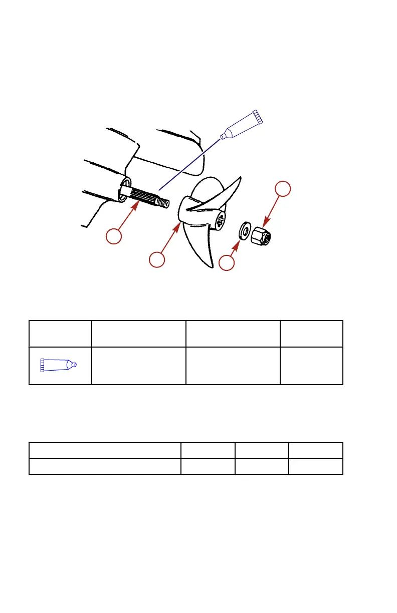 Page #78 background image