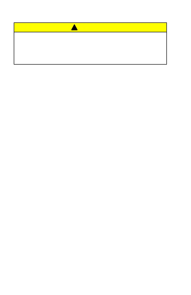 Page #84 background image
