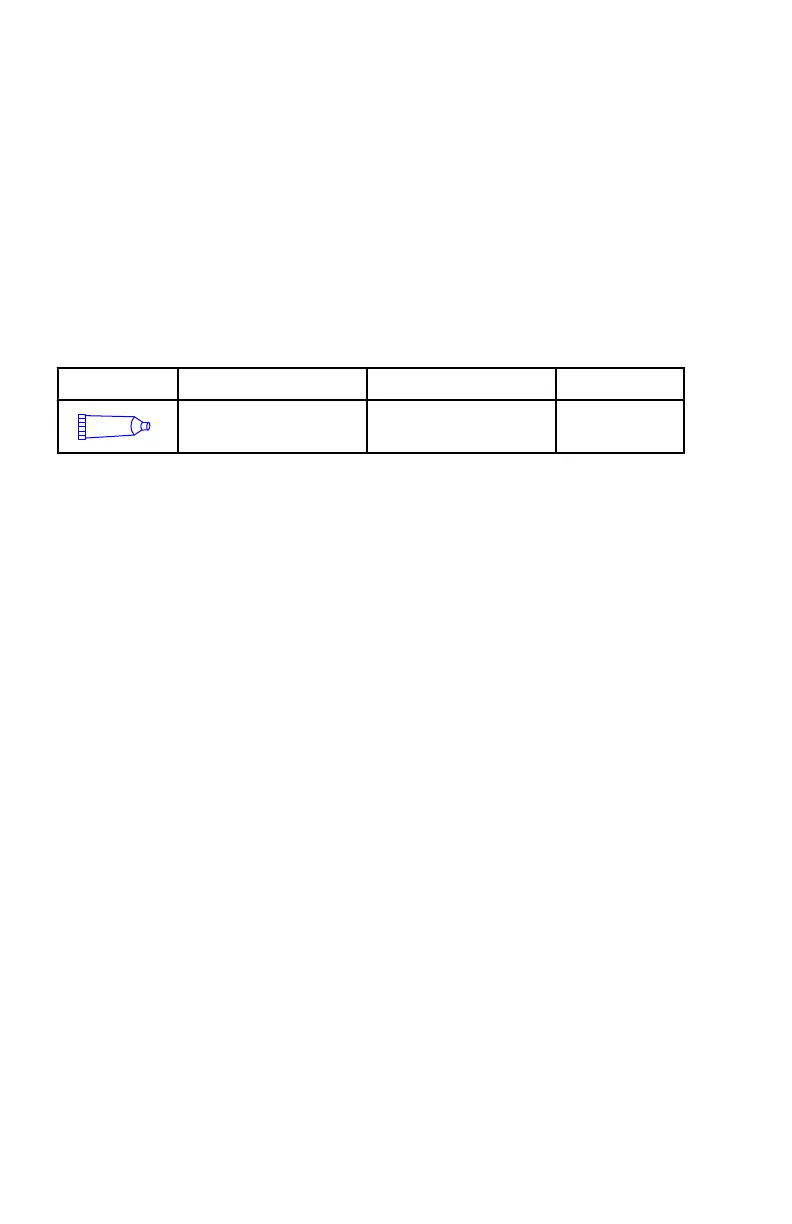 Page #88 background image