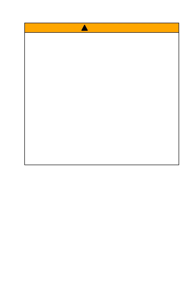 Page #89 background image