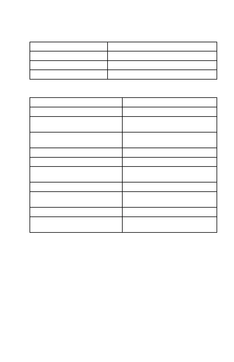 Page #103 background image