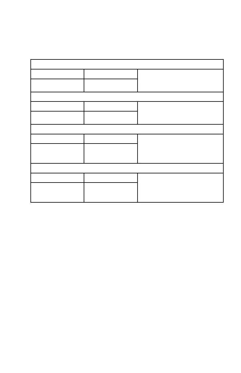 Page #107 background image
