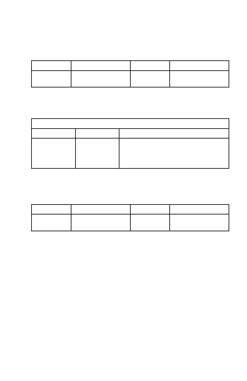 Page #109 background image
