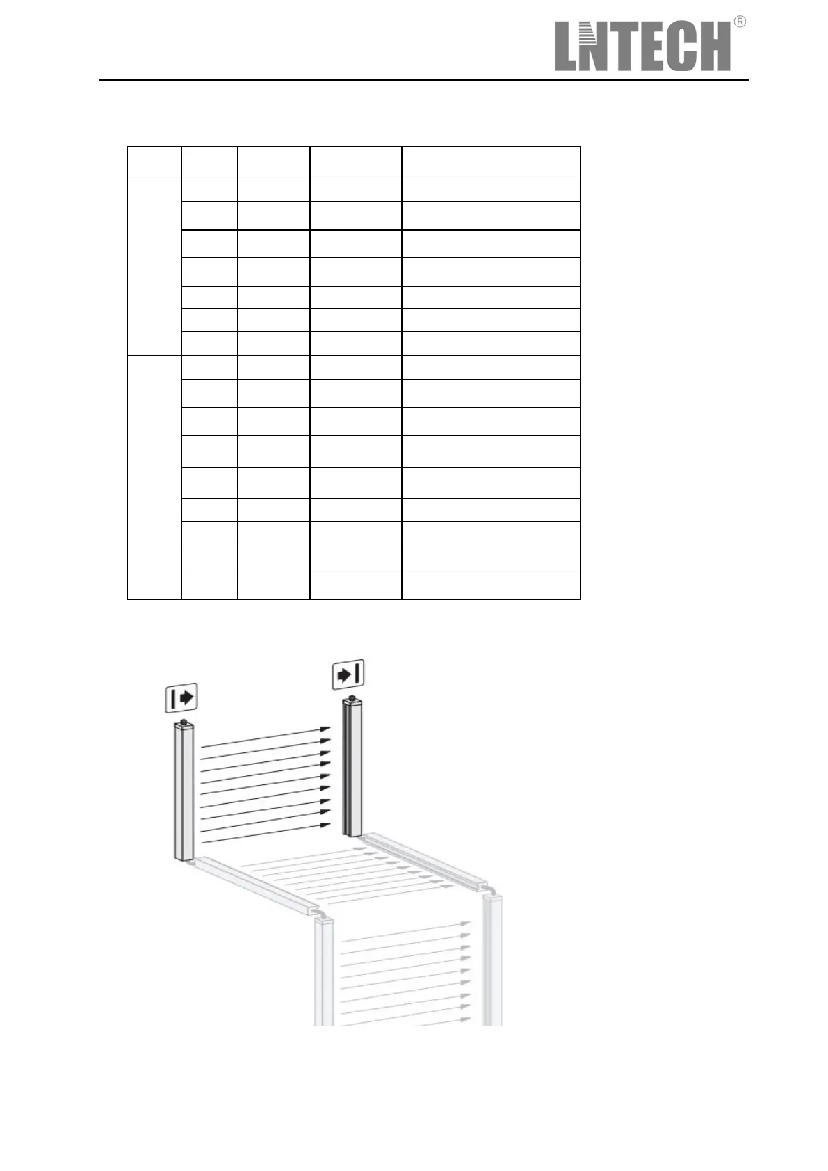 Page #27 background image