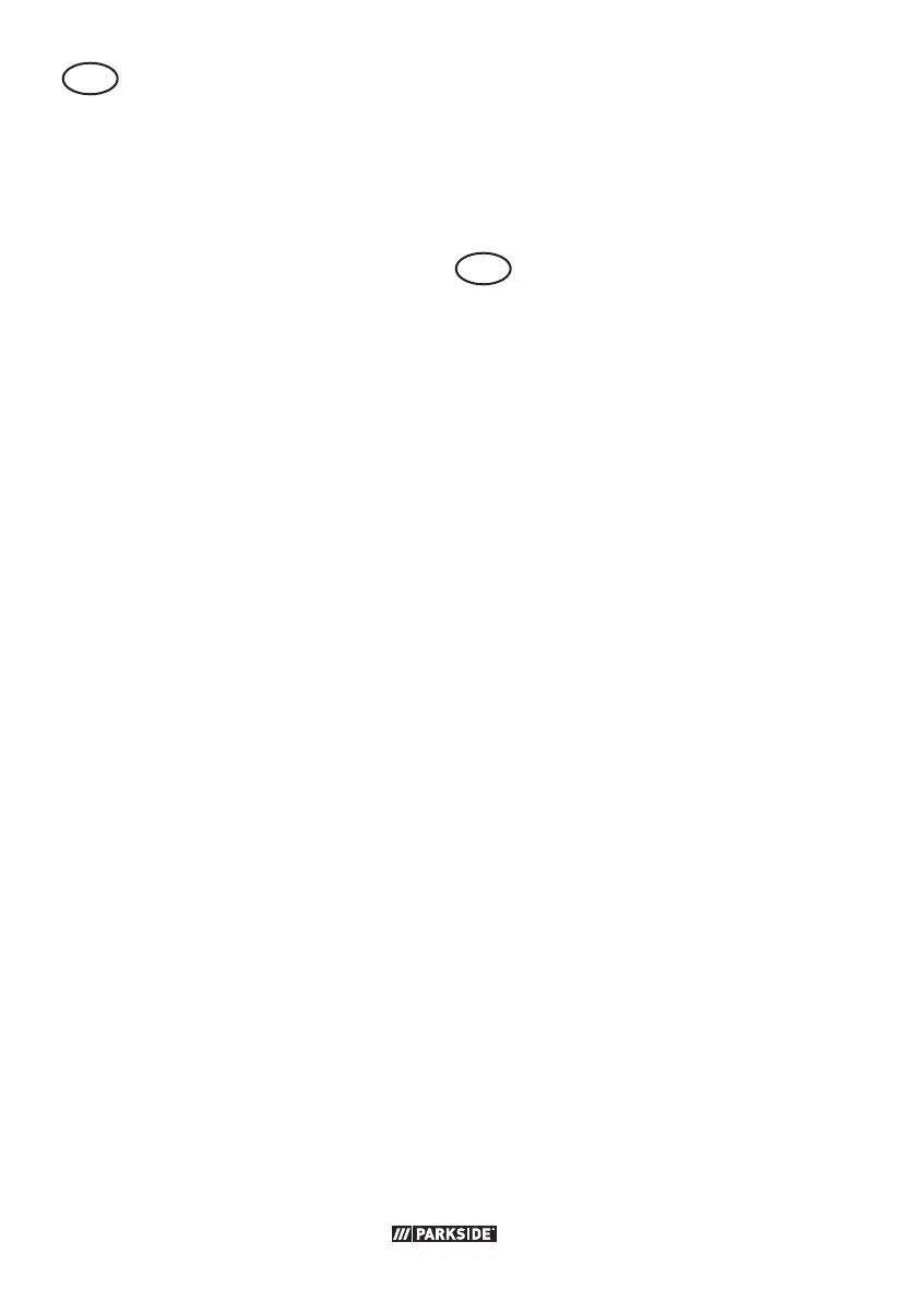 Page #106 background image