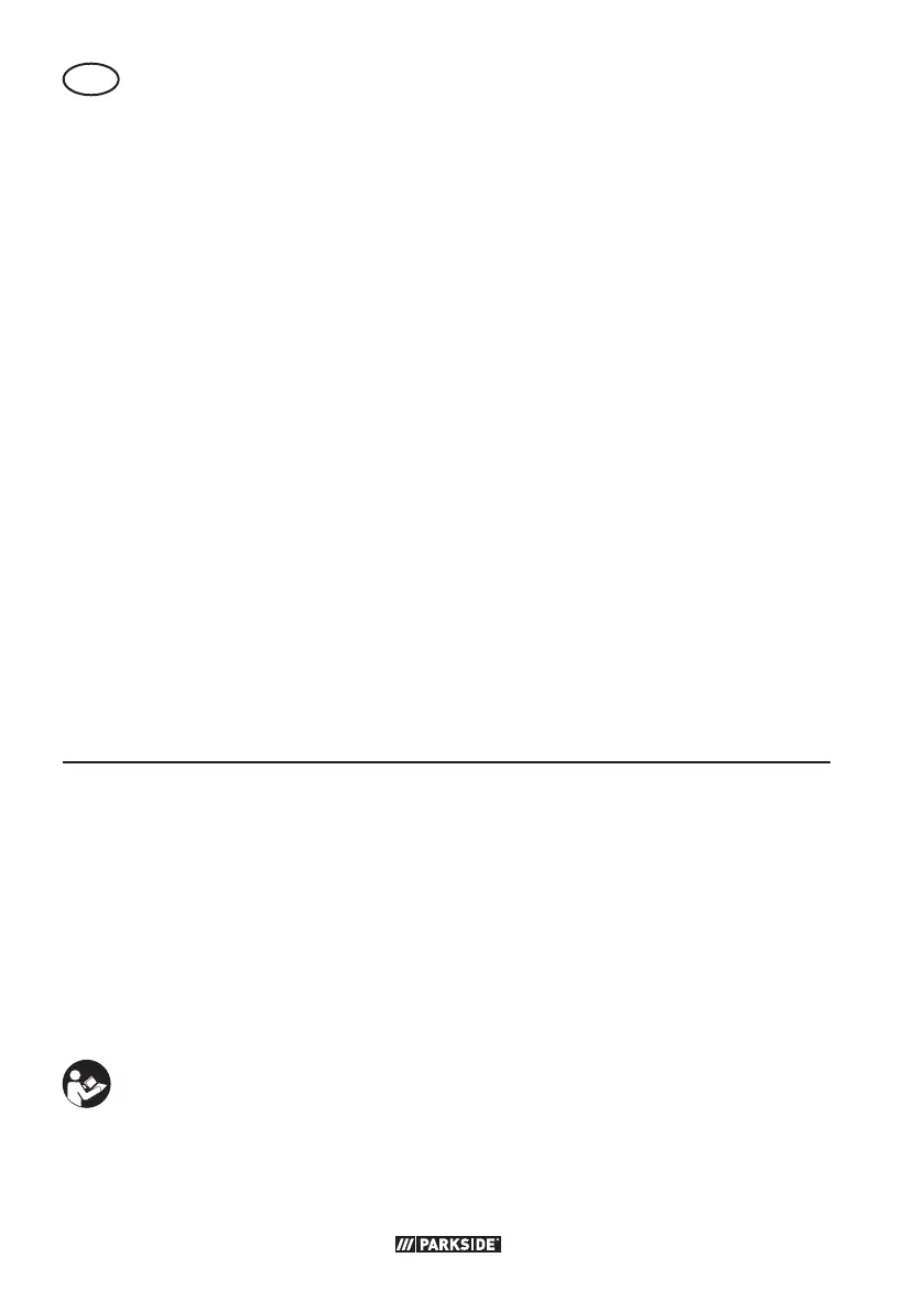 Page #122 background image