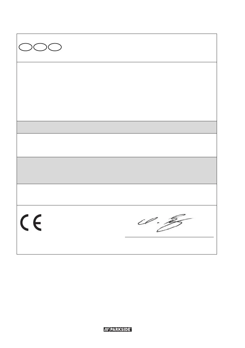 Page #138 background image
