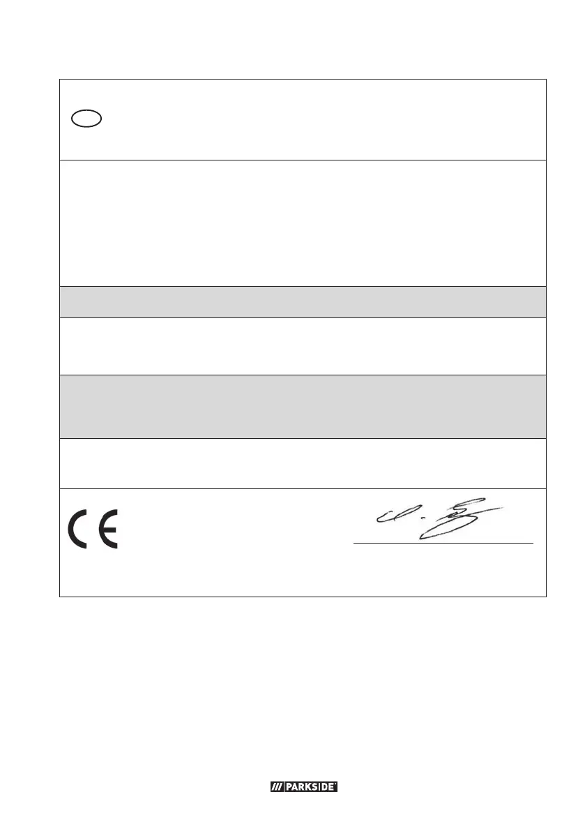 Page #143 background image