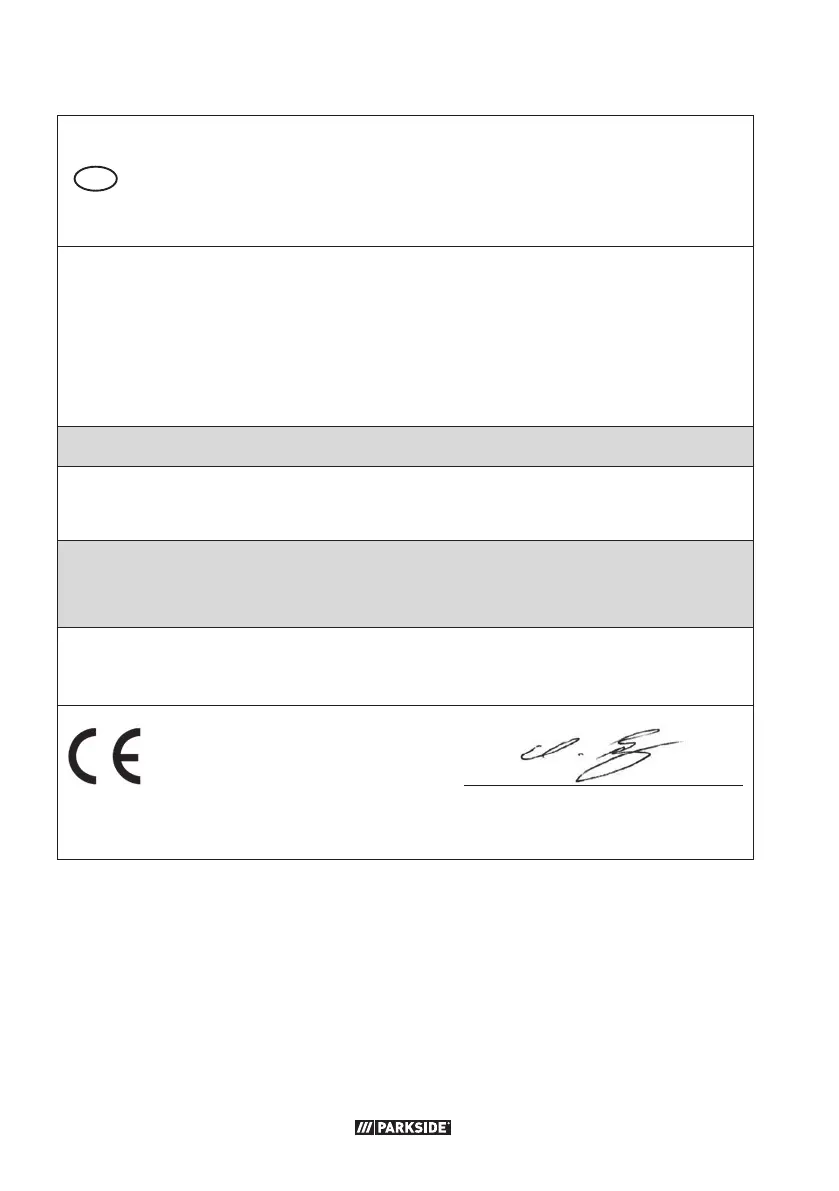 Page #144 background image