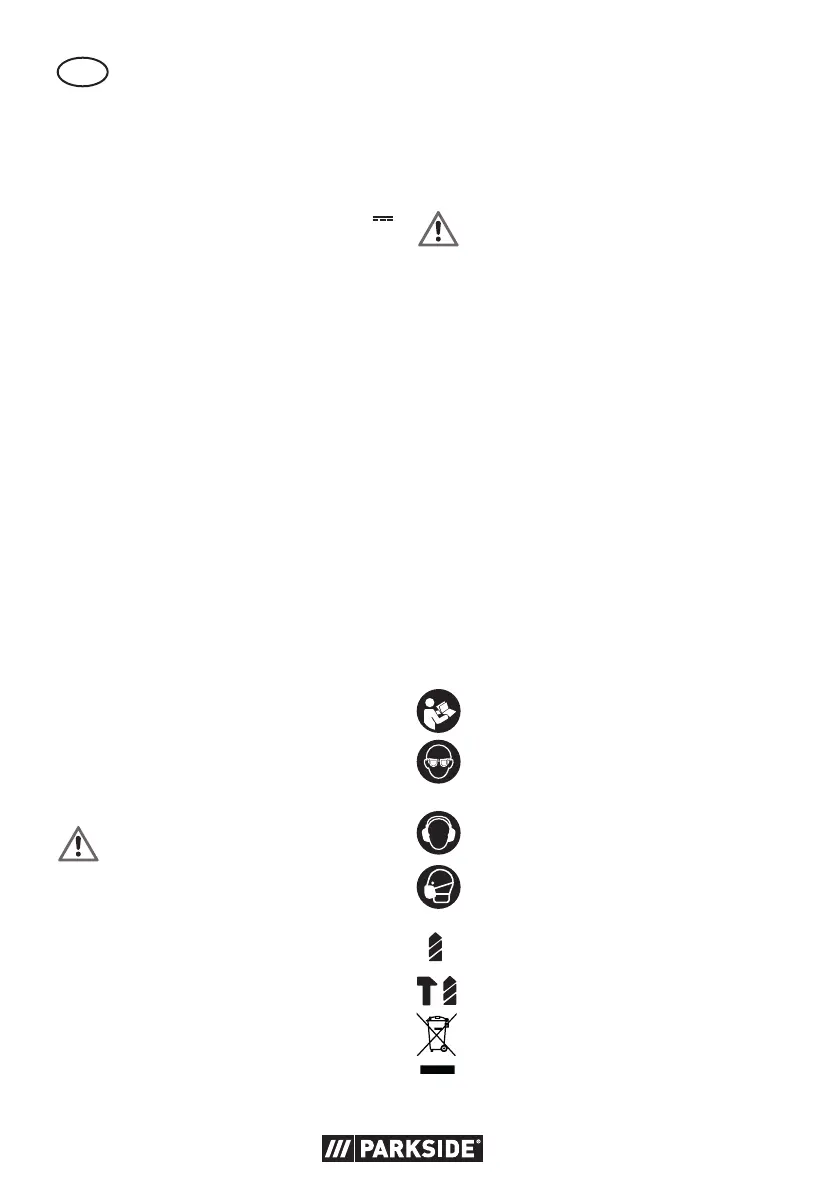 Page #46 background image