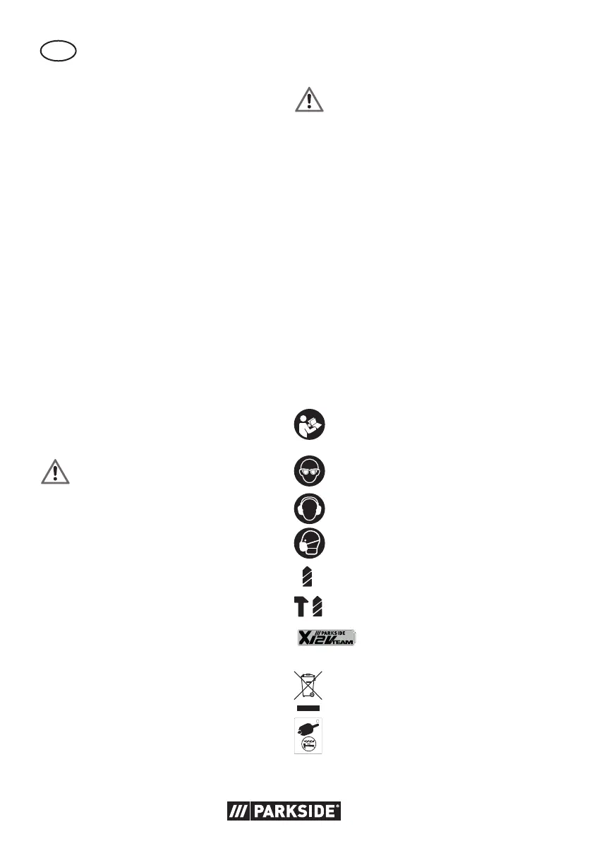 Page #60 background image
