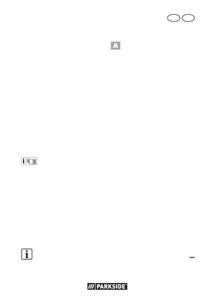 Page #75 background image