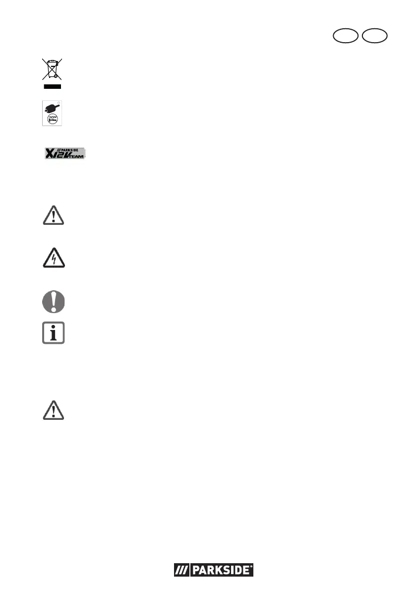 Page #77 background image