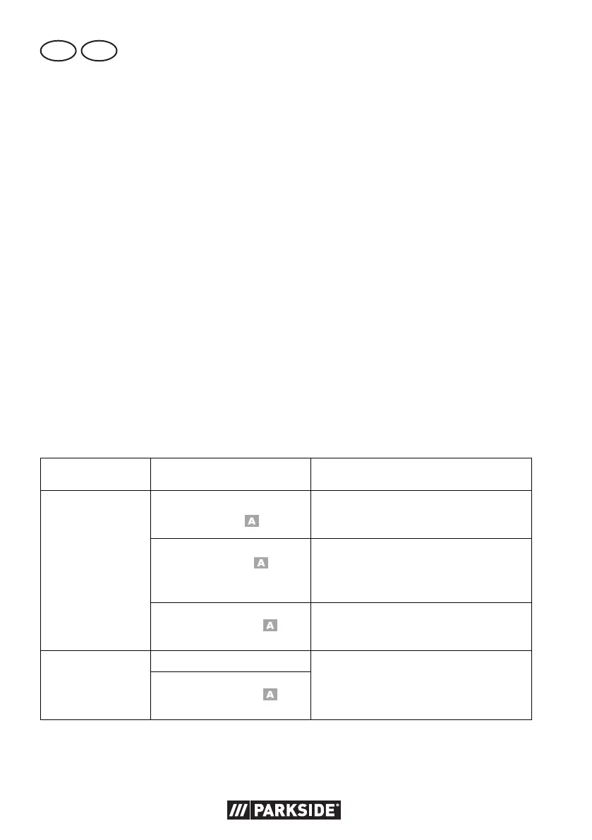 Page #88 background image