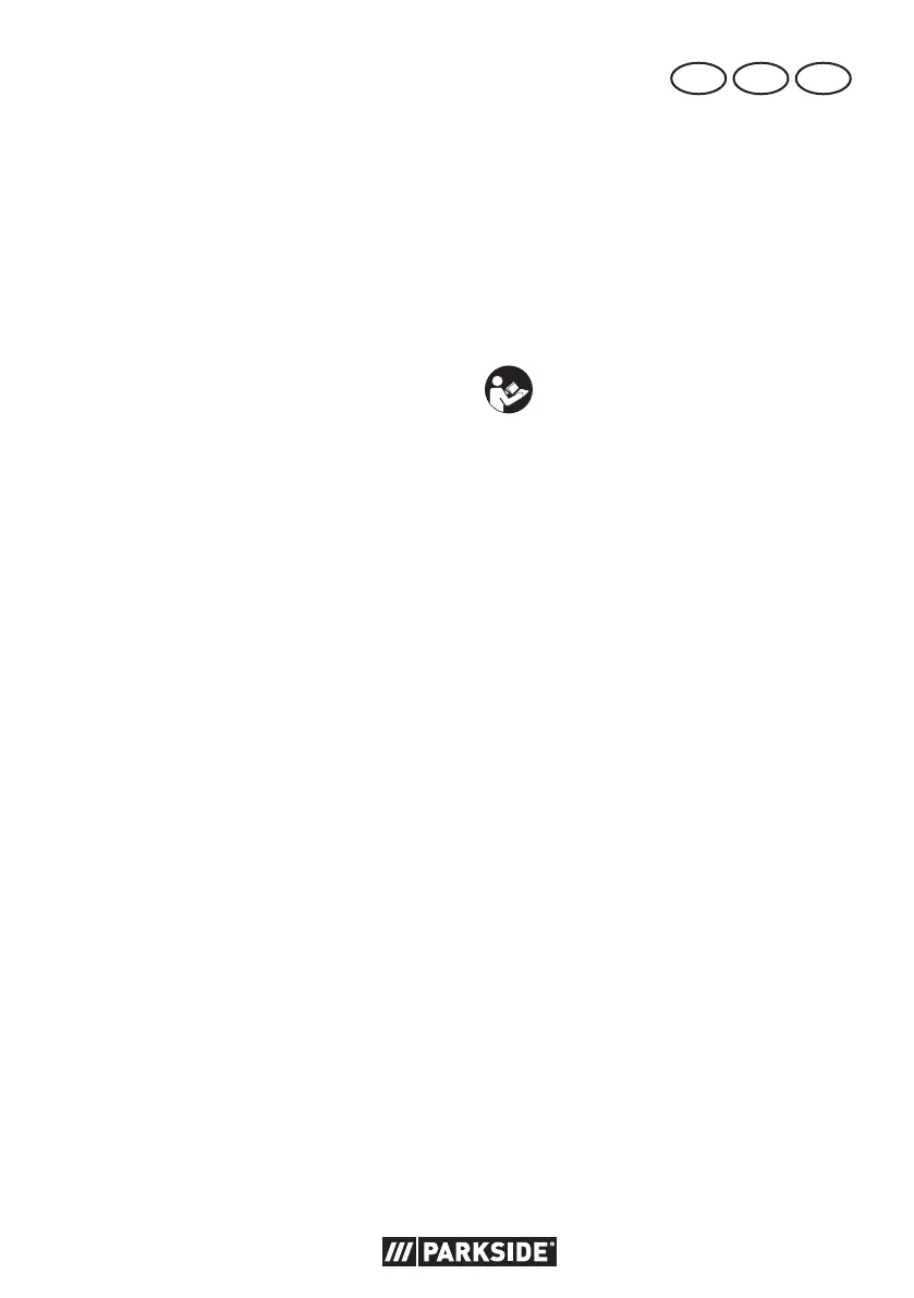 Page #89 background image