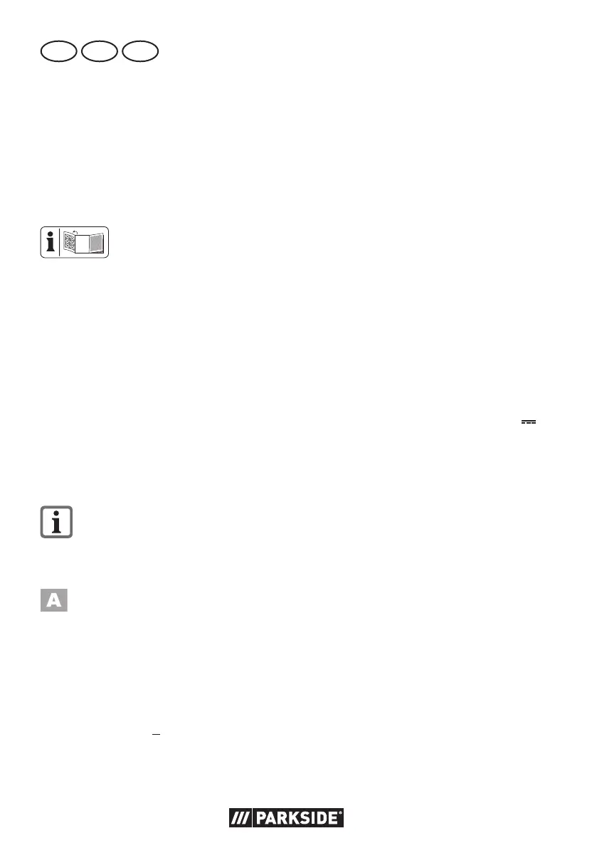Page #90 background image