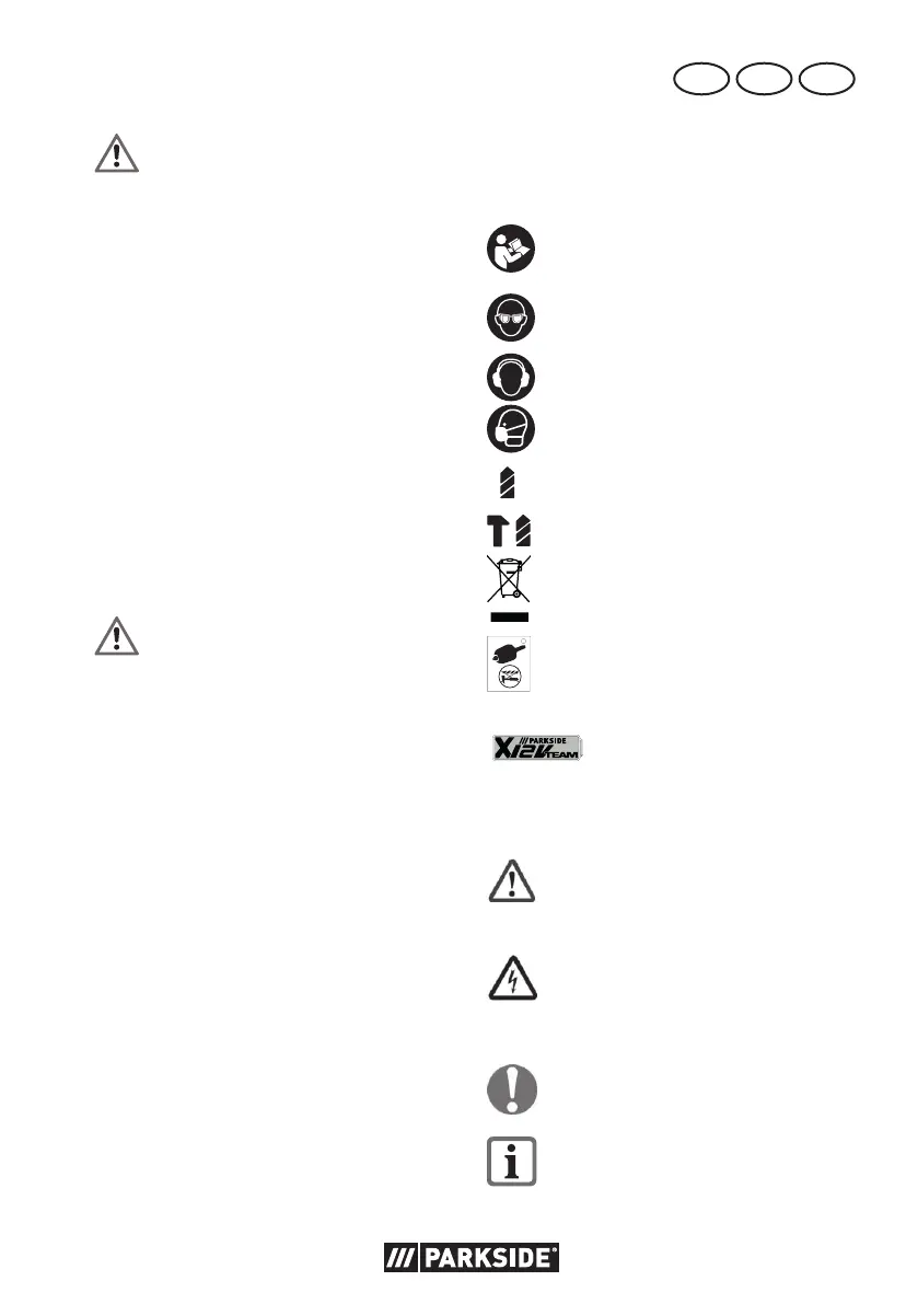 Page #91 background image