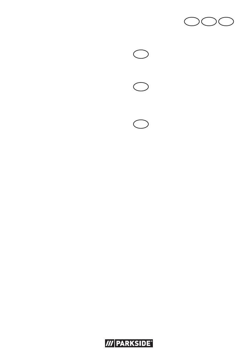 Page #101 background image