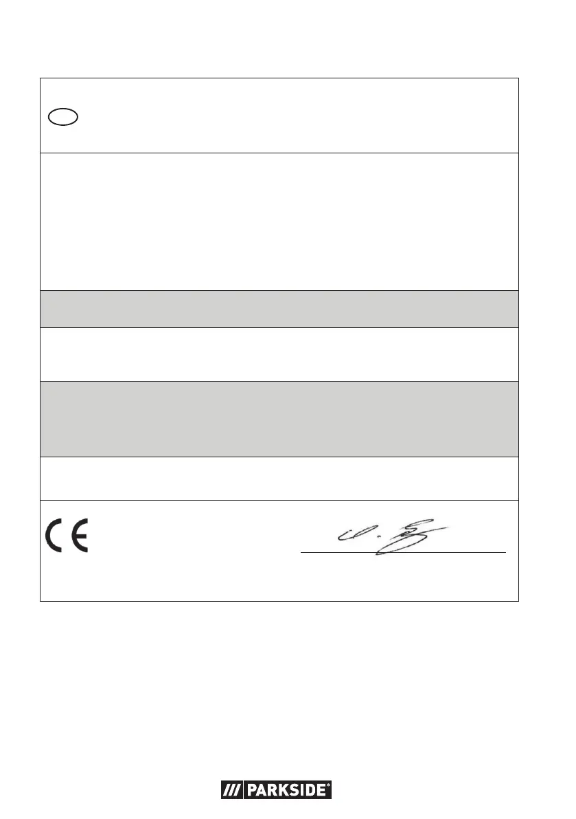 Page #106 background image