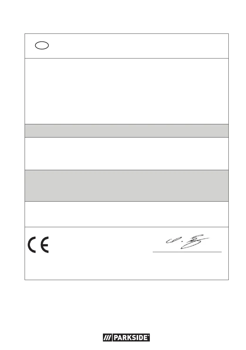 Page #107 background image