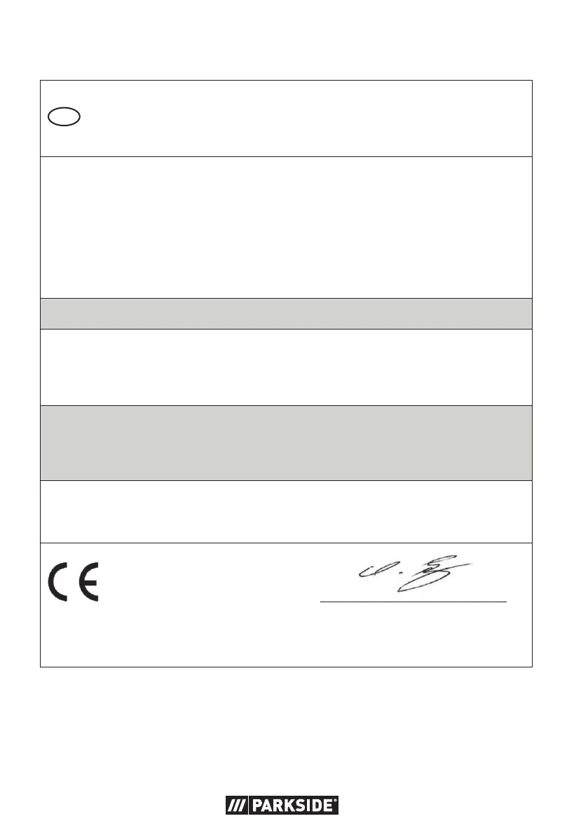 Page #108 background image