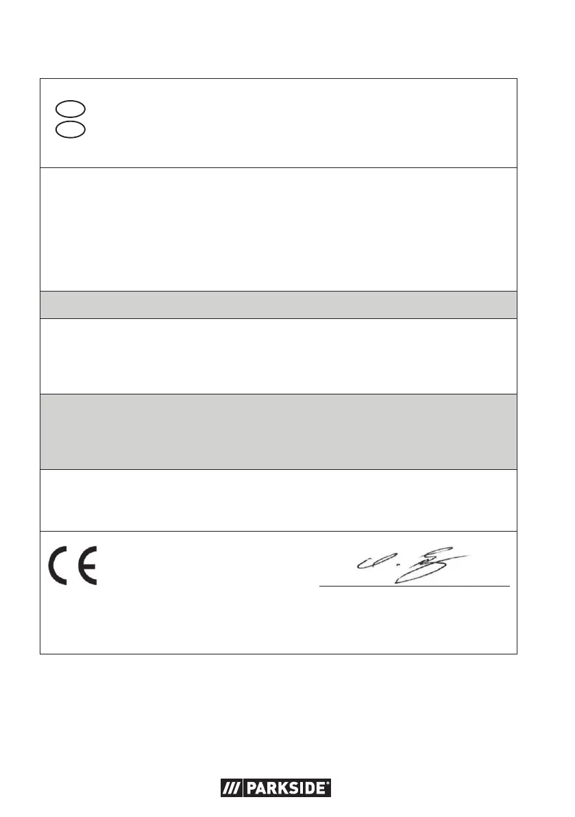 Page #110 background image