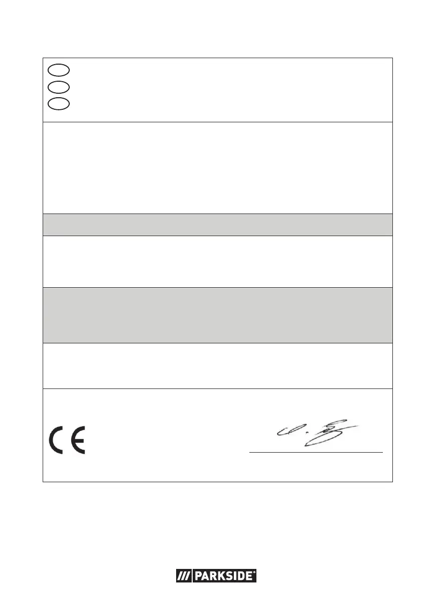 Page #111 background image