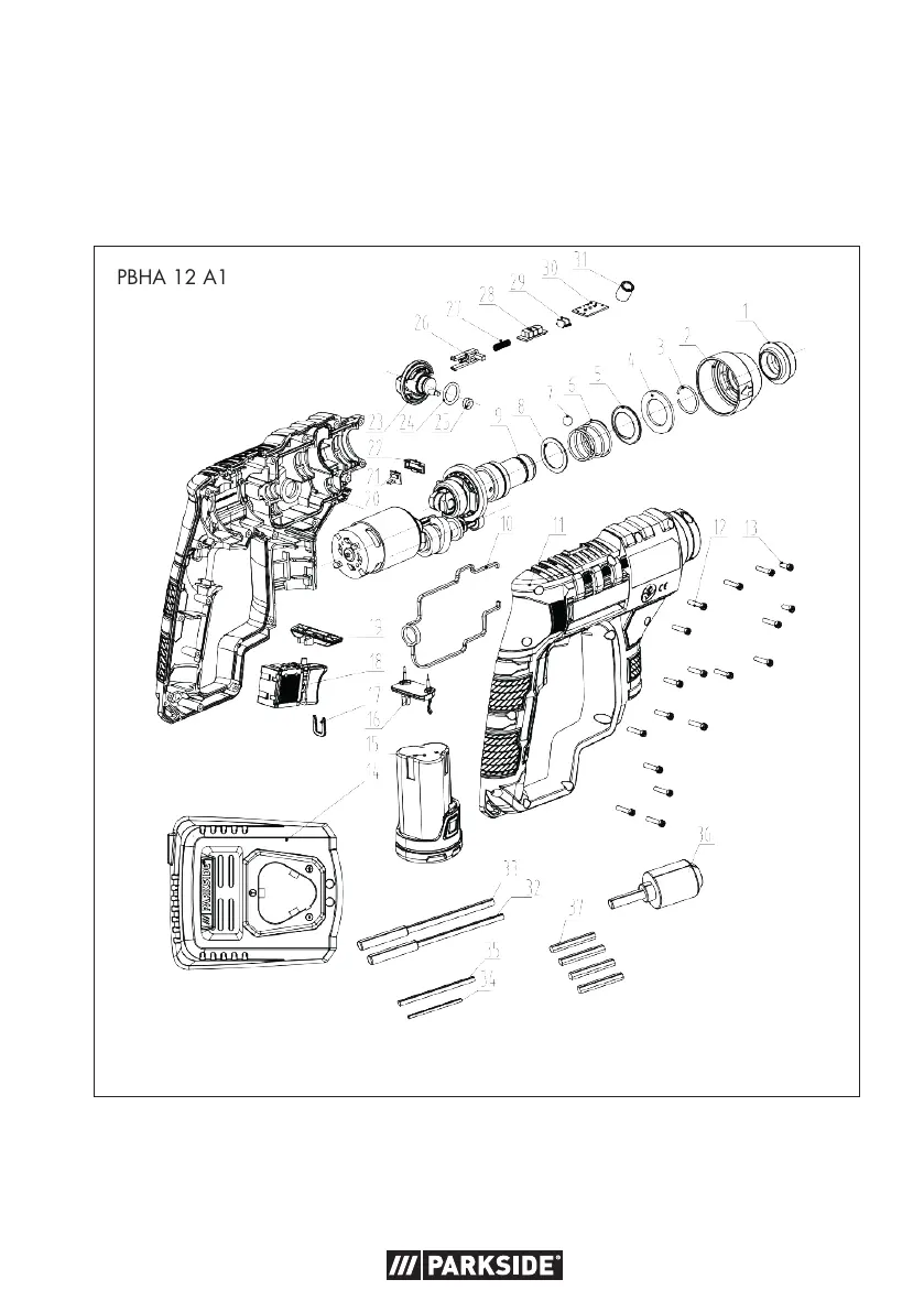 Page #113 background image