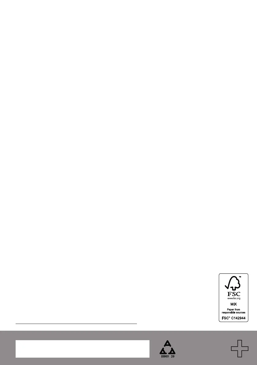Page #114 background image