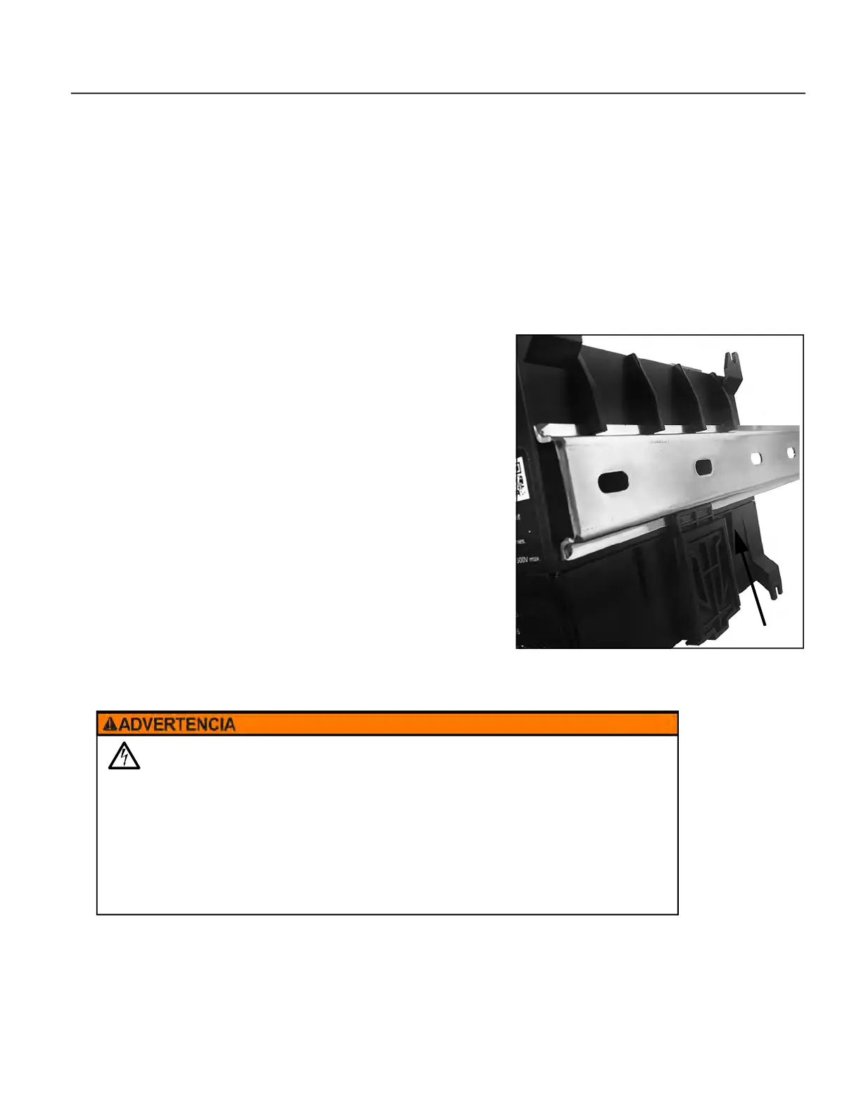 Page #83 background image