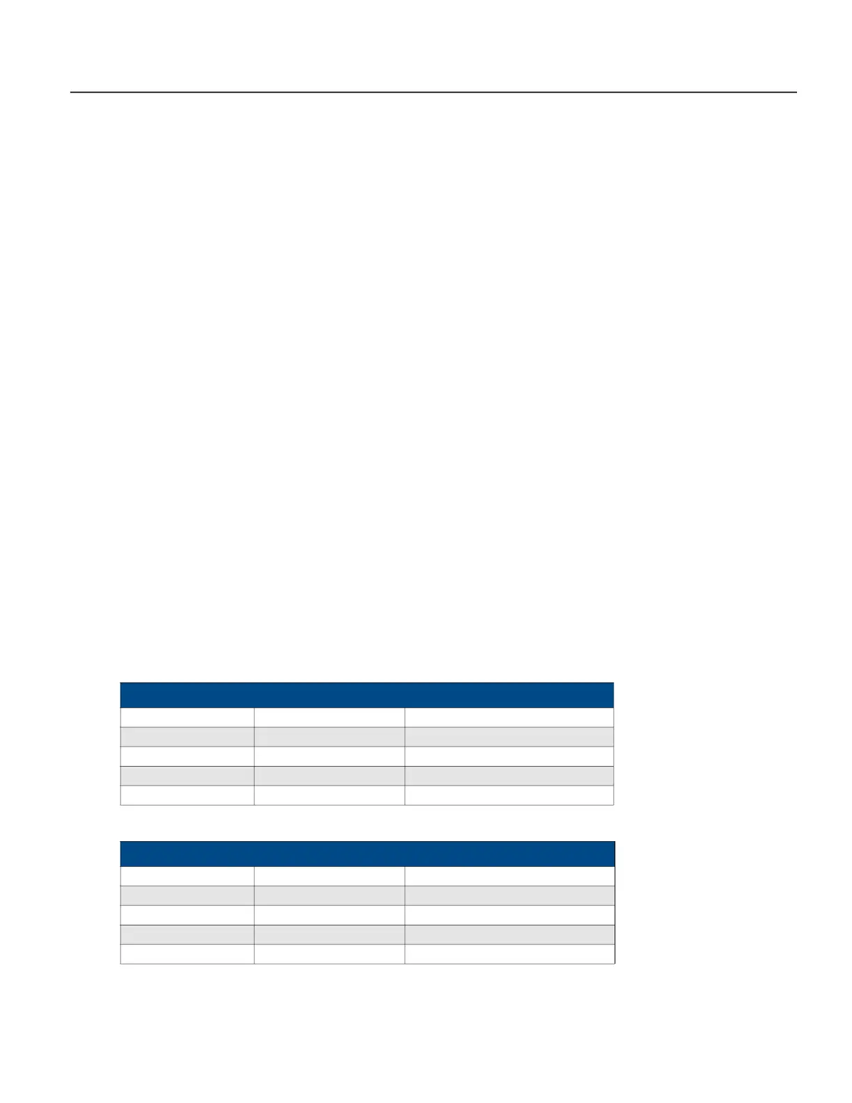 Page #103 background image