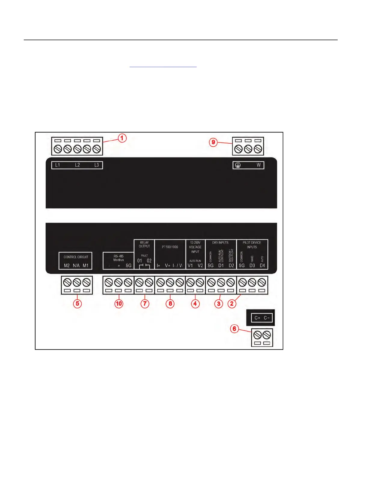 Page #12 background image