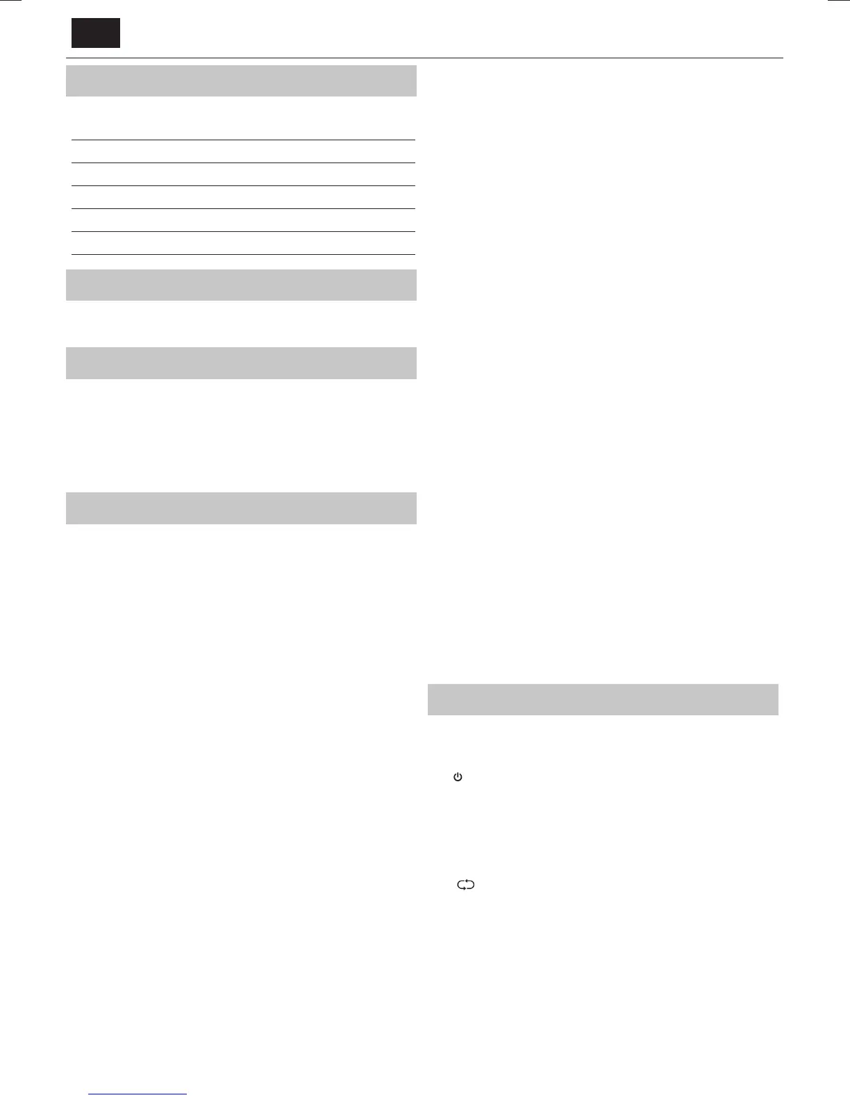 Page #22 background image