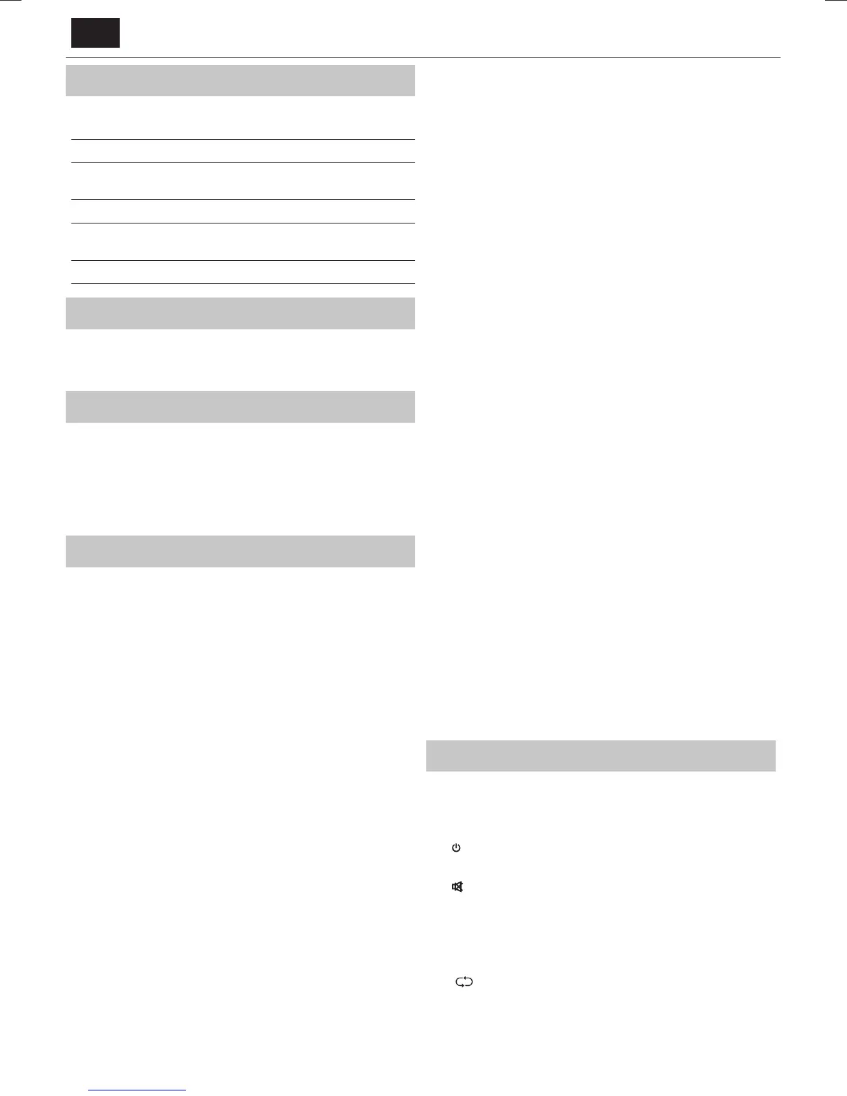 Page #54 background image