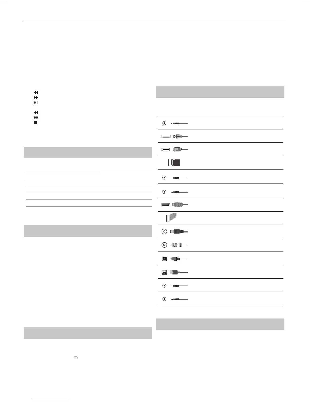Page #55 background image