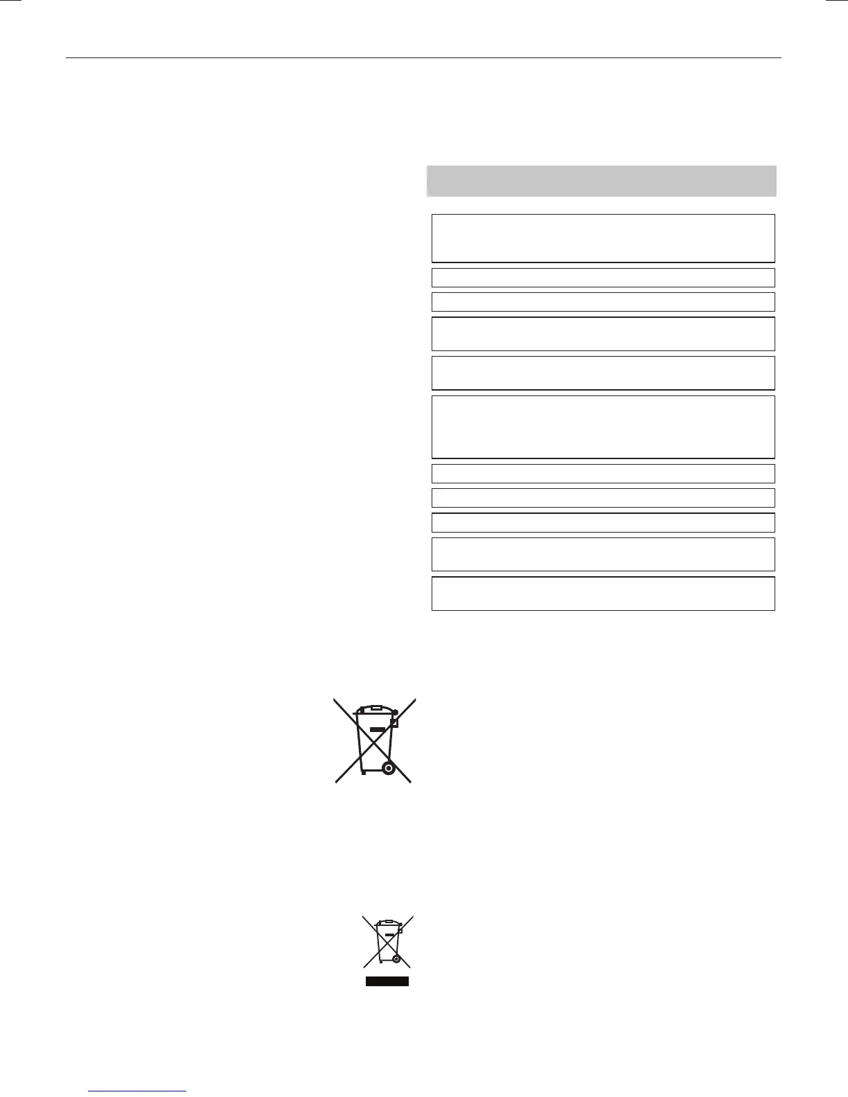 Page #61 background image