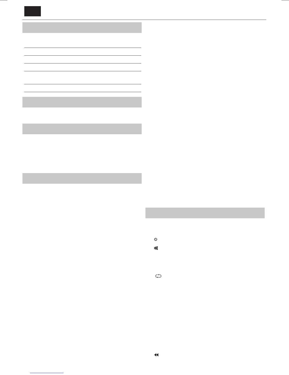 Page #62 background image